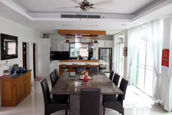 The Regent Estate East Pattaya Pattaya BVA5998 Image No 7