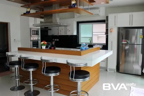 The Regent Estate East Pattaya Pattaya BVA5998 Image No 8