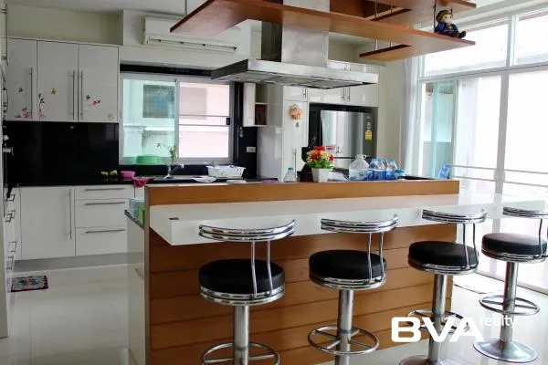 The Regent Estate East Pattaya Pattaya BVA5998 Image No 9