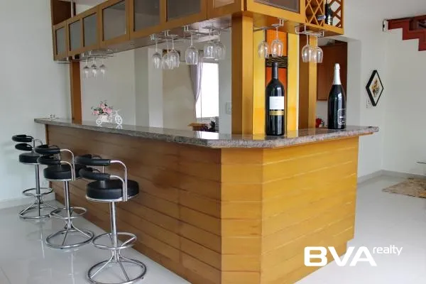 The Regent Estate East Pattaya Pattaya BVA5998 Image No 10