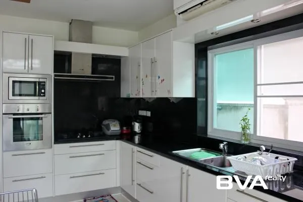 The Regent Estate East Pattaya Pattaya BVA5998 Image No 11