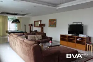 The Regent Estate East Pattaya Pattaya BVA5998 Image No 12