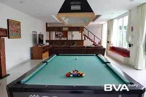 The Regent Estate East Pattaya Pattaya BVA5998 Image No 15