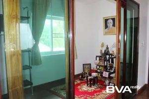 The Regent Estate East Pattaya Pattaya BVA5998 Image No 19