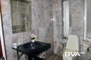 The Regent Estate East Pattaya Pattaya BVA5998 Image No 21