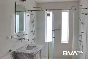 The Regent Estate East Pattaya Pattaya BVA5998 Image No 22