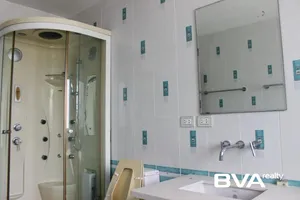 The Regent Estate East Pattaya Pattaya BVA5998 Image No 23