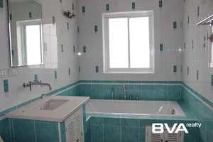 The Regent Estate East Pattaya Pattaya BVA5998 Image No 24