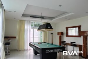 Gallery image #21 from post No BVA15802: House For Sale Pattaya The Regent Estate East Pattaya