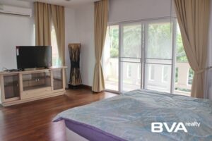 Gallery image #21 from post No BVA15802: House For Sale Pattaya The Regent Estate East Pattaya