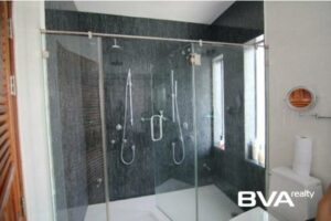 Gallery image #21 from post No BVA15802: House For Sale Pattaya The Regent Estate East Pattaya