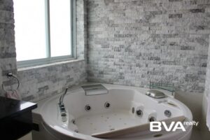 Gallery image #21 from post No BVA15802: House For Sale Pattaya The Regent Estate East Pattaya