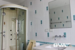Gallery image #21 from post No BVA15802: House For Sale Pattaya The Regent Estate East Pattaya