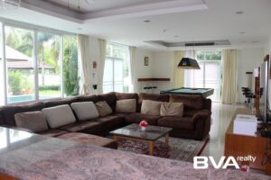 Gallery image #21 from post No BVA15802: House For Sale Pattaya The Regent Estate East Pattaya