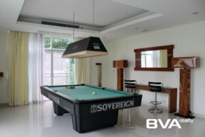 Gallery image #21 from post No BVA15802: House For Sale Pattaya The Regent Estate East Pattaya