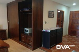 Gallery image #3 from post No BVA3522: Condo For Sale Pattaya The Residence Jomtien