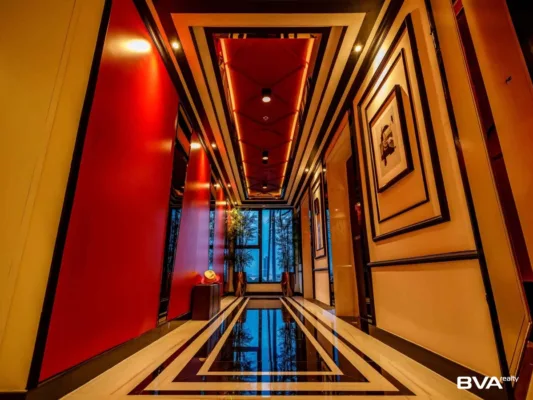 Gallery image #28 from post No BVA15507: Condo For Rent Pattaya The Riviera Ocean Drive Jomtien