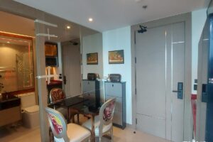 Gallery image #49 from post No BVA15507: Condo For Rent Pattaya The Riviera Ocean Drive Jomtien