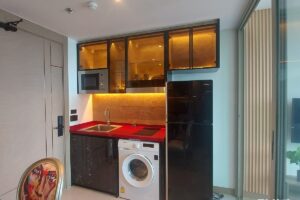 Gallery image #49 from post No BVA15507: Condo For Rent Pattaya The Riviera Ocean Drive Jomtien