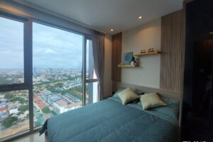 Gallery image #49 from post No BVA15507: Condo For Rent Pattaya The Riviera Ocean Drive Jomtien