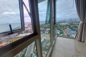 Gallery image #49 from post No BVA15507: Condo For Rent Pattaya The Riviera Ocean Drive Jomtien
