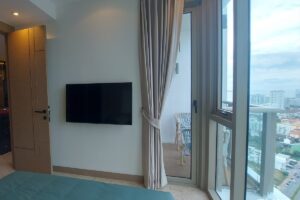 Gallery image #49 from post No BVA15507: Condo For Rent Pattaya The Riviera Ocean Drive Jomtien