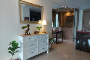 Gallery image #49 from post No BVA15507: Condo For Rent Pattaya The Riviera Ocean Drive Jomtien