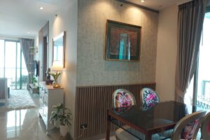 Gallery image #49 from post No BVA15507: Condo For Rent Pattaya The Riviera Ocean Drive Jomtien