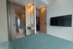 Gallery image #49 from post No BVA15507: Condo For Rent Pattaya The Riviera Ocean Drive Jomtien