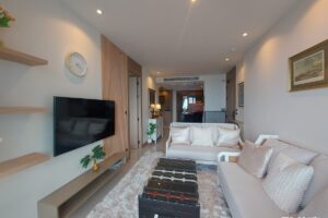 Gallery image #49 from post No BVA15507: Condo For Rent Pattaya The Riviera Ocean Drive Jomtien