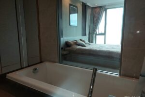 Gallery image #49 from post No BVA15507: Condo For Rent Pattaya The Riviera Ocean Drive Jomtien