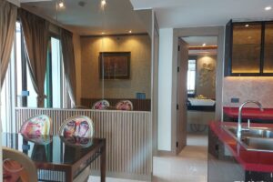 Gallery image #49 from post No BVA15507: Condo For Rent Pattaya The Riviera Ocean Drive Jomtien