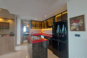 Gallery image #49 from post No BVA15507: Condo For Rent Pattaya The Riviera Ocean Drive Jomtien
