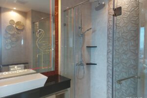 Gallery image #49 from post No BVA15507: Condo For Rent Pattaya The Riviera Ocean Drive Jomtien