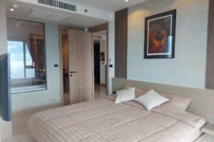 Gallery image #49 from post No BVA15507: Condo For Rent Pattaya The Riviera Ocean Drive Jomtien
