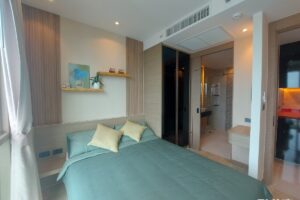 Gallery image #49 from post No BVA15507: Condo For Rent Pattaya The Riviera Ocean Drive Jomtien