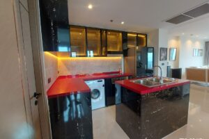 Gallery image #49 from post No BVA15507: Condo For Rent Pattaya The Riviera Ocean Drive Jomtien