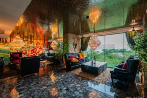Gallery image #49 from post No BVA15507: Condo For Rent Pattaya The Riviera Ocean Drive Jomtien