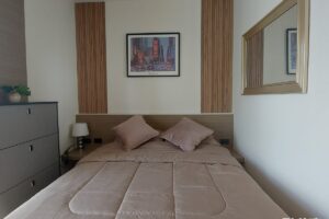 Gallery image #49 from post No BVA15507: Condo For Rent Pattaya The Riviera Ocean Drive Jomtien