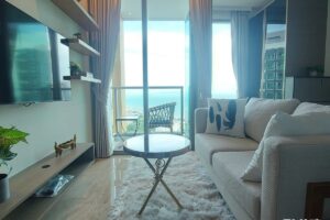 Gallery image #49 from post No BVA15507: Condo For Rent Pattaya The Riviera Ocean Drive Jomtien