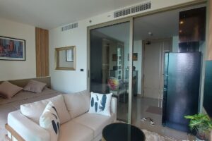 Gallery image #49 from post No BVA15507: Condo For Rent Pattaya The Riviera Ocean Drive Jomtien