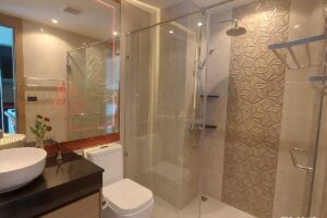 Gallery image #49 from post No BVA15507: Condo For Rent Pattaya The Riviera Ocean Drive Jomtien