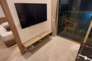 Gallery image #30 from post No BVA3082: Condo For Rent Pattaya The Riviera Ocean Drive Jomtien