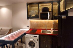 Gallery image #30 from post No BVA3082: Condo For Rent Pattaya The Riviera Ocean Drive Jomtien