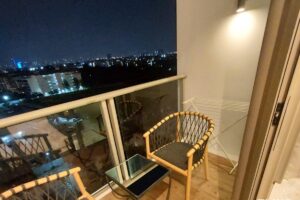 Gallery image #30 from post No BVA3082: Condo For Rent Pattaya The Riviera Ocean Drive Jomtien
