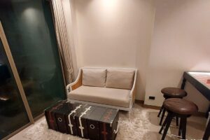 Gallery image #30 from post No BVA3082: Condo For Rent Pattaya The Riviera Ocean Drive Jomtien