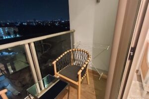Gallery image #30 from post No BVA3082: Condo For Rent Pattaya The Riviera Ocean Drive Jomtien