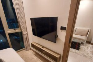 Gallery image #30 from post No BVA3082: Condo For Rent Pattaya The Riviera Ocean Drive Jomtien