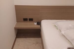 Gallery image #30 from post No BVA3082: Condo For Rent Pattaya The Riviera Ocean Drive Jomtien