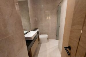 Gallery image #30 from post No BVA3082: Condo For Rent Pattaya The Riviera Ocean Drive Jomtien